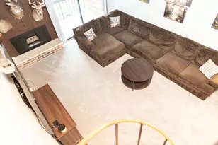 14525 Walden Ct, Oak Forest, IL 60452 - Photo 9
