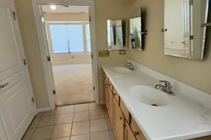 627 Americana Dr, Shorewood, IL 60404 - Photo 19