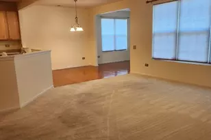627 Americana Dr, Shorewood, IL 60404 - Photo 7