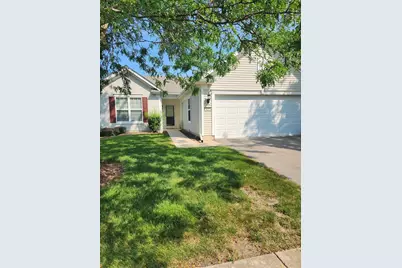 627 Americana Drive, Shorewood, IL 60404 - Photo 1
