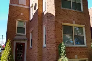 7912 Karlov Ave, Skokie, IL 60076 - Photo 1