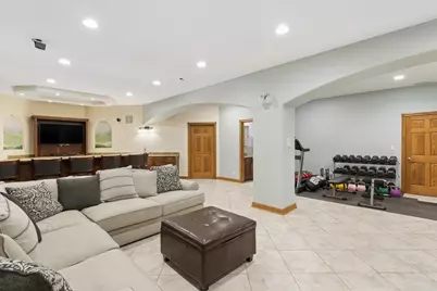 5611 S Nashville Avenue, Chicago, IL 60638 - Photo 17