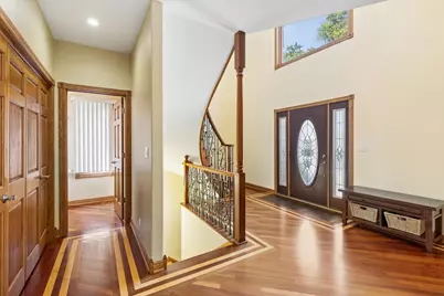 5611 S Nashville Avenue, Chicago, IL 60638 - Photo 3