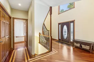 5611 S Nashville Ave, Chicago, IL 60638 - Photo 3