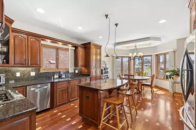 5611 S Nashville Avenue, Chicago, IL 60638 - Photo 5