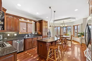 5611 S Nashville Ave, Chicago, IL 60638 - Photo 5