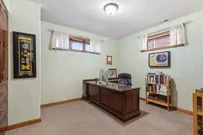 5611 S Nashville Avenue, Chicago, IL 60638 - Photo 19