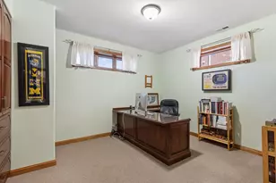5611 S Nashville Ave, Chicago, IL 60638 - Photo 19