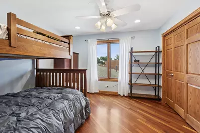 5611 S Nashville Avenue, Chicago, IL 60638 - Photo 15