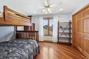 5611 S Nashville Ave, Chicago, IL 60638 - Photo 15