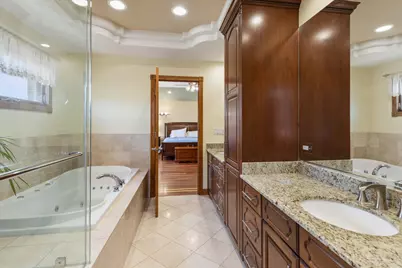 5611 S Nashville Avenue, Chicago, IL 60638 - Photo 11