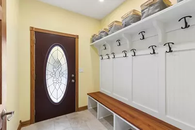 5611 S Nashville Avenue, Chicago, IL 60638 - Photo 21