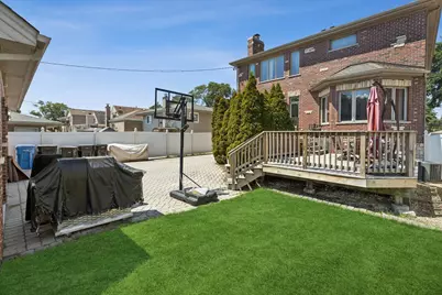 5611 S Nashville Avenue, Chicago, IL 60638 - Photo 23
