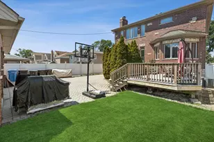 5611 S Nashville Ave, Chicago, IL 60638 - Photo 23