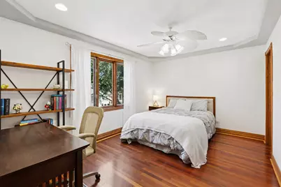 5611 S Nashville Avenue, Chicago, IL 60638 - Photo 13