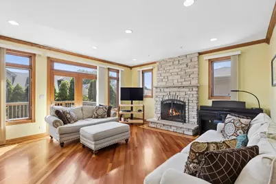 5611 S Nashville Avenue, Chicago, IL 60638 - Photo 7
