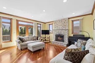 5611 S Nashville Ave, Chicago, IL 60638 - Photo 7