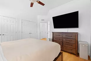 1441 N Wicker Park Ave, Chicago, IL 60622 - Photo 15
