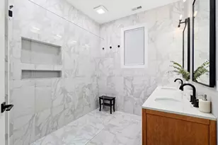 1441 N Wicker Park Ave, Chicago, IL 60622 - Photo 19
