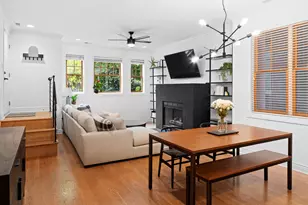 1441 N Wicker Park Ave, Chicago, IL 60622 - Photo 3