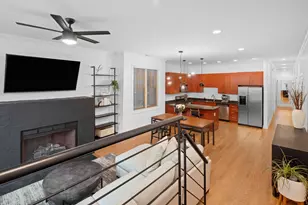 1441 N Wicker Park Ave, Chicago, IL 60622 - Photo 7