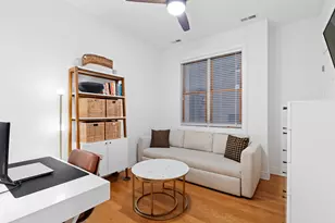 1441 N Wicker Park Ave, Chicago, IL 60622 - Photo 21