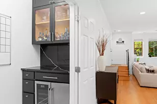 1441 N Wicker Park Ave, Chicago, IL 60622 - Photo 13