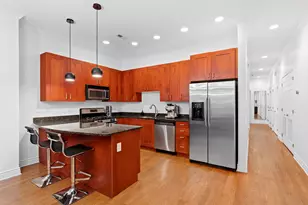1441 N Wicker Park Ave, Chicago, IL 60622 - Photo 11