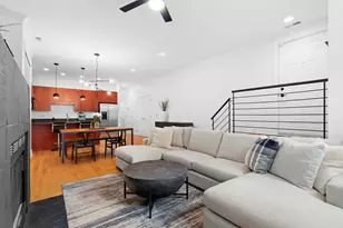 1441 N Wicker Park Ave, Chicago, IL 60622 - Photo 5