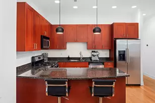 1441 N Wicker Park Ave, Chicago, IL 60622 - Photo 9