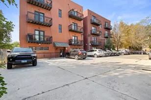 1441 N Wicker Park Ave, Chicago, IL 60622 - Photo 25
