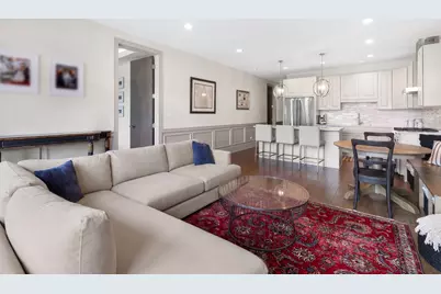 1601 W Pearson Street #3S, Chicago, IL 60622 - Photo 5
