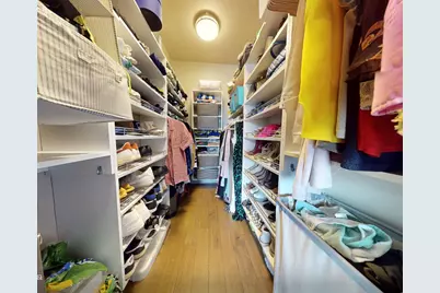 1601 W Pearson Street #3S, Chicago, IL 60622 - Photo 13