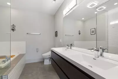 1601 W Pearson Street #3S, Chicago, IL 60622 - Photo 11
