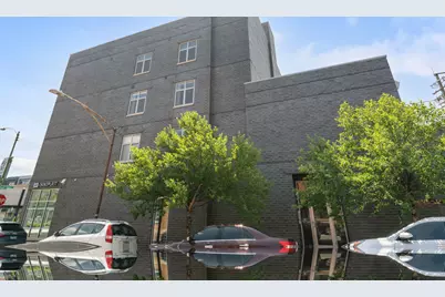 1601 W Pearson Street #3S, Chicago, IL 60622 - Photo 25