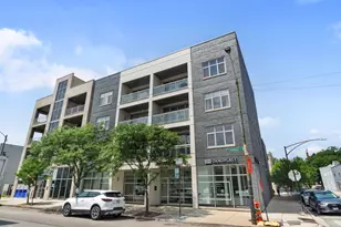 1601 W Pearson St, Chicago, IL 60622 - Photo 1