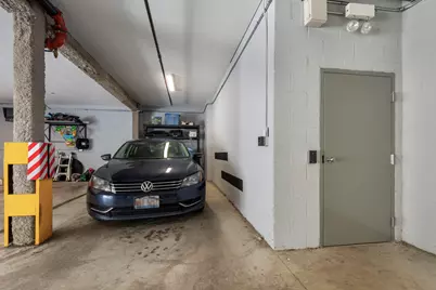 1601 W Pearson Street #3S, Chicago, IL 60622 - Photo 23