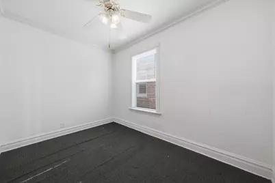 3115 W 54th Place #2, Chicago, IL 60632 - Photo 7
