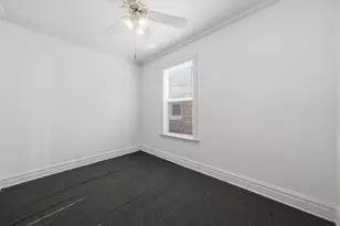 3115 W 54th Pl, Chicago, IL 60632 - Photo 7