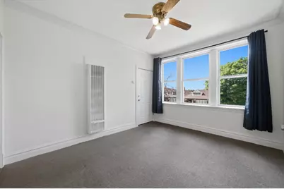 3115 W 54th Place #2, Chicago, IL 60632 - Photo 3