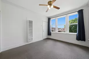 3115 W 54th Pl, Chicago, IL 60632 - Photo 3