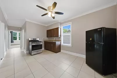 3115 W 54th Place #2, Chicago, IL 60632 - Photo 5
