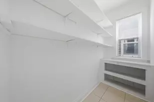 3115 W 54th Pl, Chicago, IL 60632 - Photo 13