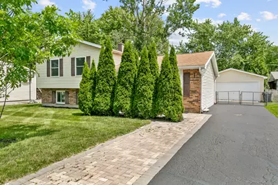 219 Countryside Lane, Lindenhurst, IL 60046 - Photo 25