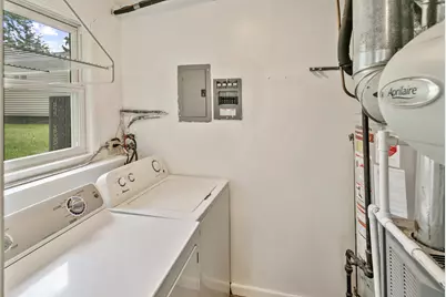219 Countryside Lane, Lindenhurst, IL 60046 - Photo 21