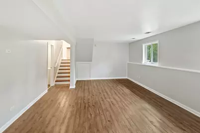 219 Countryside Lane, Lindenhurst, IL 60046 - Photo 17