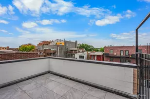 2640 N Bosworth Ave, Chicago, IL 60614 - Photo 29