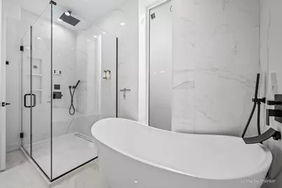 2640 N Bosworth Avenue #PHS, Chicago, IL 60614 - Photo 21