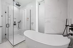 2640 N Bosworth Ave, Chicago, IL 60614 - Photo 21