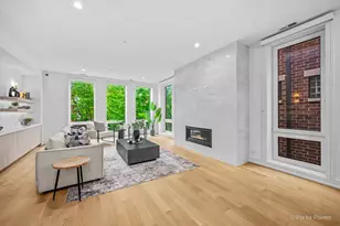 2640 N Bosworth Ave, Chicago, IL 60614 - Photo 3